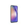 Samsung Galaxy A54 5G: Picture 4 thumbnail