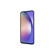 Samsung Galaxy A54 5G: Picture 5 thumbnail