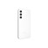 Samsung Galaxy A54 5G: Picture 6 thumbnail