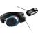 SteelSeries Arctis Pro + GameDAC: Picture 2 thumbnail