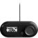 SteelSeries Arctis Pro + GameDAC: Picture 3 thumbnail