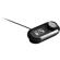 SteelSeries Arctis Pro + GameDAC: Picture 4 thumbnail