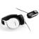 SteelSeries Arctis Pro + GameDAC: Picture 2 thumbnail