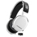 SteelSeries Arctis 7+: Picture 1 thumbnail