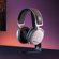 SteelSeries Arctis 7+: Picture 2 thumbnail