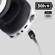 SteelSeries Arctis 7+: Picture 4 thumbnail