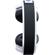 SteelSeries Arctis 7P: Picture 2 thumbnail