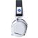 SteelSeries Arctis 7P: Picture 3 thumbnail
