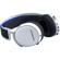 SteelSeries Arctis 7P: Picture 4 thumbnail