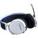 SteelSeries Arctis 7P: Picture 5 thumbnail