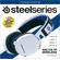 SteelSeries Arctis 7P: Picture 6 thumbnail