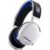 SteelSeries Arctis 7P+: Picture 1 thumbnail
