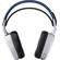 SteelSeries Arctis 7P+: Picture 2 thumbnail