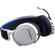 SteelSeries Arctis 7P+: Picture 3 thumbnail