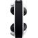SteelSeries Arctis 7P+: Picture 4 thumbnail