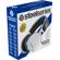 SteelSeries Arctis 7P+: Picture 5 thumbnail