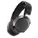 SteelSeries Arctis Pro Wireless: Picture 1 thumbnail