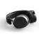 SteelSeries Arctis Pro Wireless: Picture 2 thumbnail