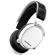 SteelSeries Arctis Pro Wireless: Picture 1 thumbnail