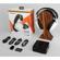 SteelSeries Arctis Pro Wireless: Picture 4 thumbnail