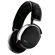 SteelSeries Arctis 9X: Picture 1 thumbnail