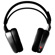 SteelSeries Arctis 9X: Picture 2 thumbnail