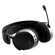 SteelSeries Arctis 9X: Picture 3 thumbnail