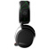 SteelSeries Arctis 9X: Picture 4 thumbnail