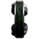 SteelSeries Arctis 9X: Picture 5 thumbnail