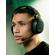 SteelSeries Arctis 9X: Picture 6 thumbnail