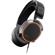 SteelSeries Arctis Pro: Picture 1 thumbnail