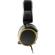 SteelSeries Arctis Pro: Picture 3 thumbnail