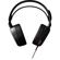 SteelSeries Arctis Pro: Picture 4 thumbnail