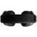 SteelSeries Arctis Pro: Picture 5 thumbnail