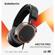 SteelSeries Arctis Pro: Picture 6 thumbnail