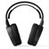 SteelSeries Arctis 3: Picture 2 thumbnail