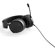 SteelSeries Arctis 3: Picture 3 thumbnail