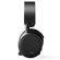 SteelSeries Arctis 3: Picture 4 thumbnail