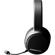SteelSeries Arctis 1 Wireless: Picture 2 thumbnail