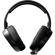 SteelSeries Arctis 1 Wireless: Picture 3 thumbnail