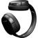 SteelSeries Arctis 1 Wireless: Picture 4 thumbnail