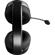 SteelSeries Arctis 1 Wireless: Picture 5 thumbnail