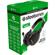SteelSeries Arctis 1 Wireless: Picture 6 thumbnail