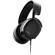 SteelSeries Arctis 3: Picture 1 thumbnail