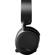 SteelSeries Arctis 3: Picture 2 thumbnail
