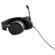 SteelSeries Arctis 3: Picture 4 thumbnail