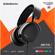 SteelSeries Arctis 3: Picture 5 thumbnail