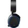 SteelSeries Arctis 5: Picture 2 thumbnail