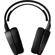 SteelSeries Arctis 5: Picture 3 thumbnail