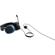 SteelSeries Arctis 5: Picture 4 thumbnail